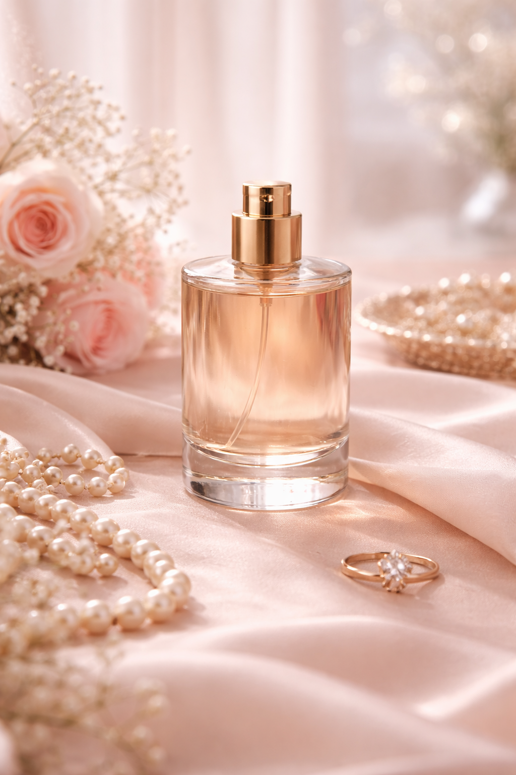 For Her
