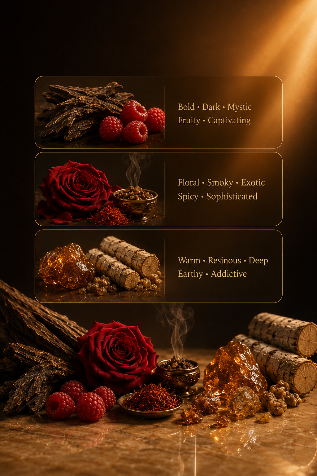 Oud Nomad