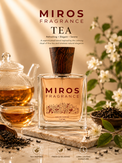 Tea