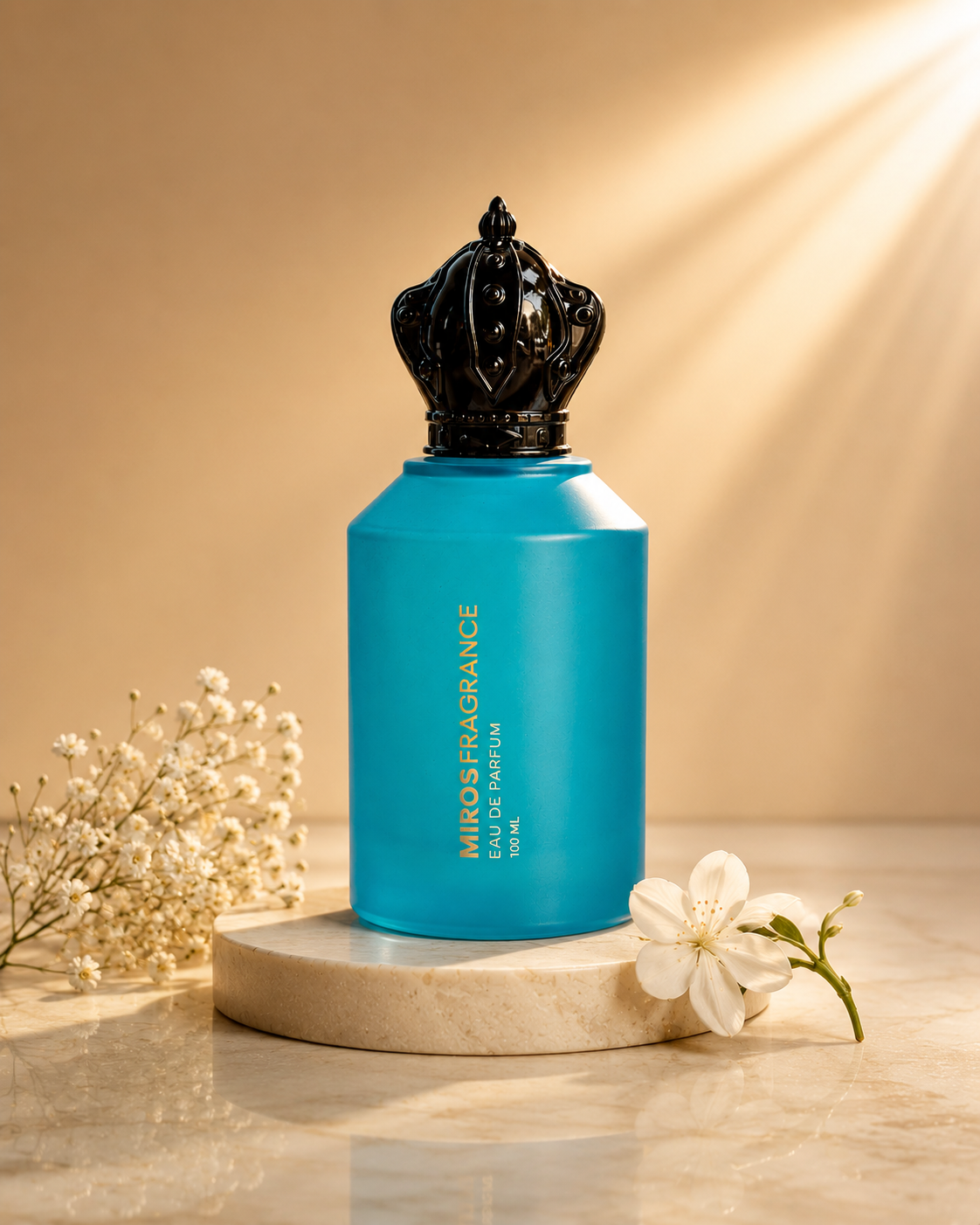 Noor Mariyah
