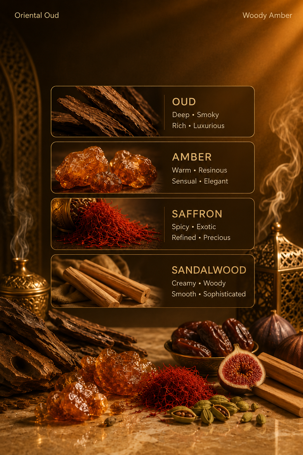 Moon Oud
