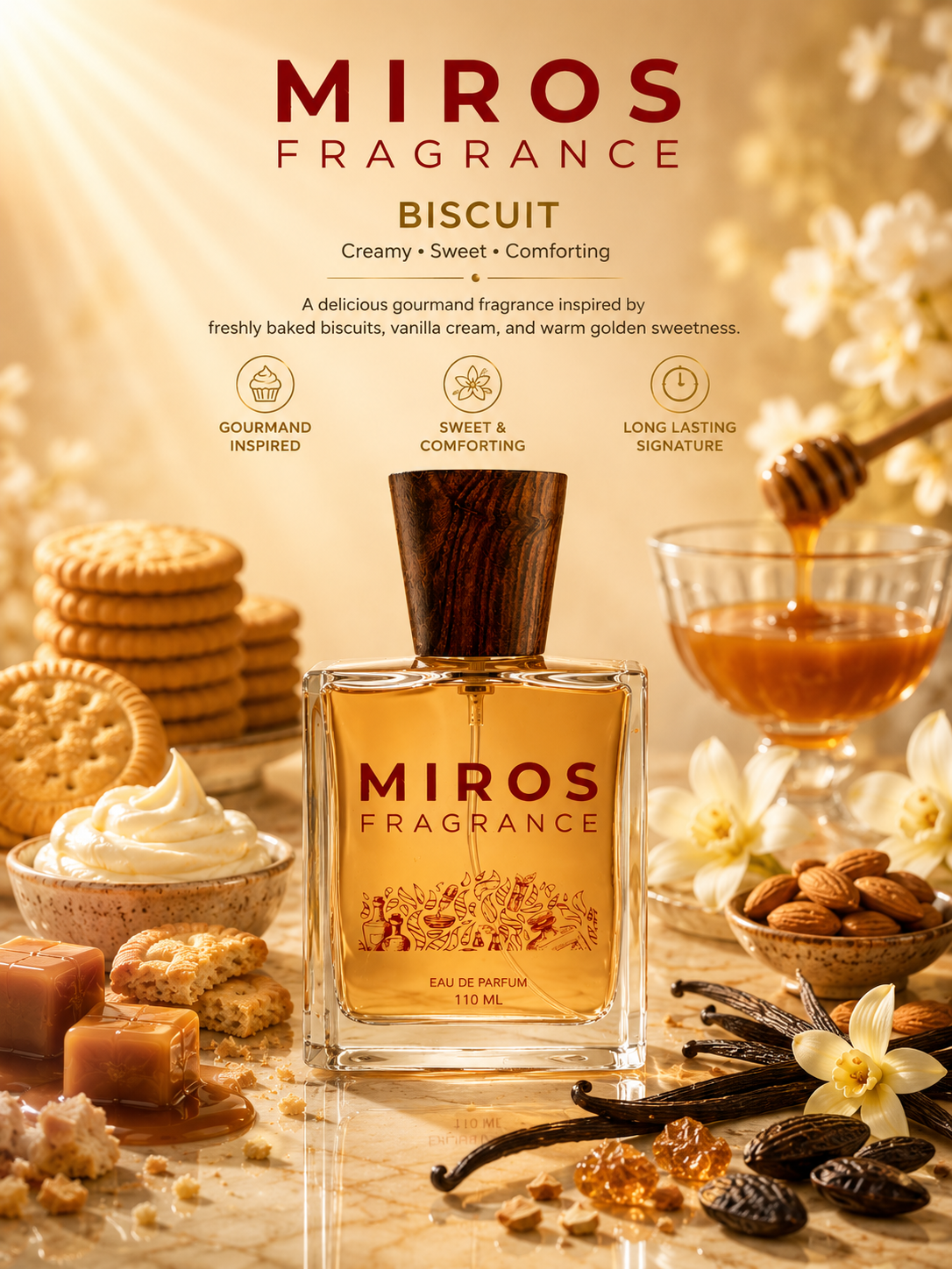 Biscotti