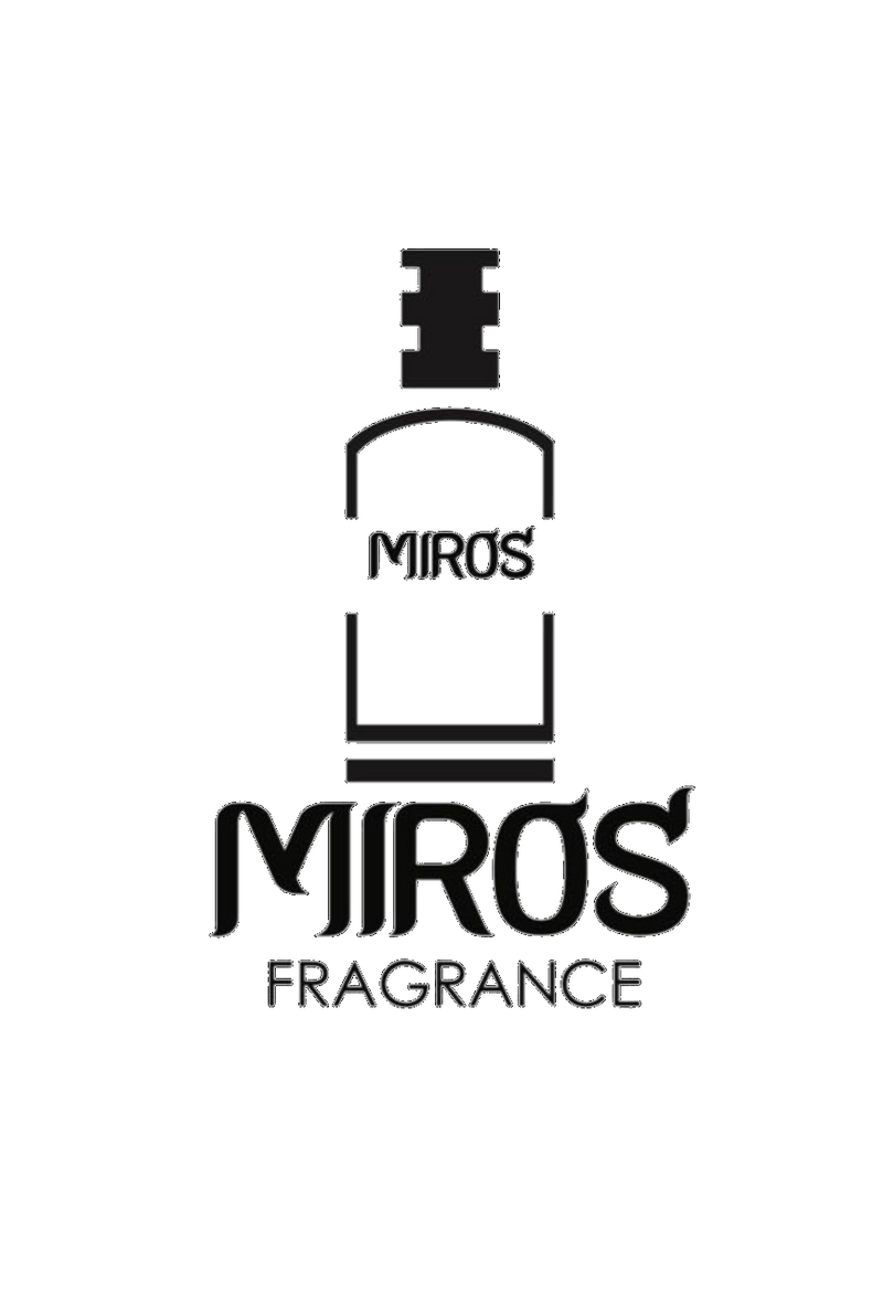Luxury Fragrance,